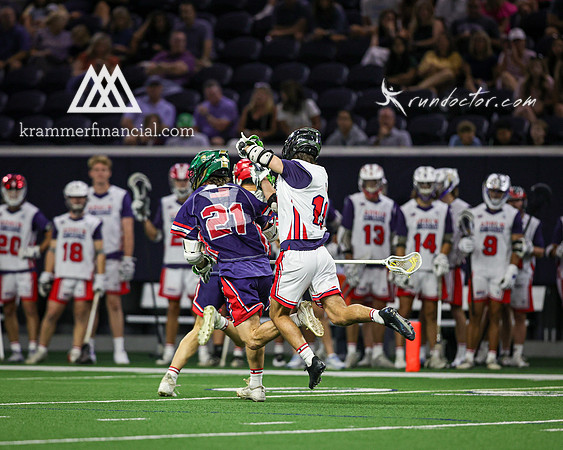 Adrln AA Boys Game 2022 - 1404.jpg