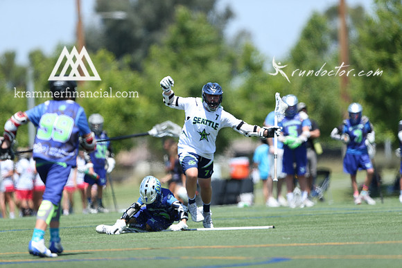 2023 vs SM Dragons Riptide 2018 - 128.jpg
