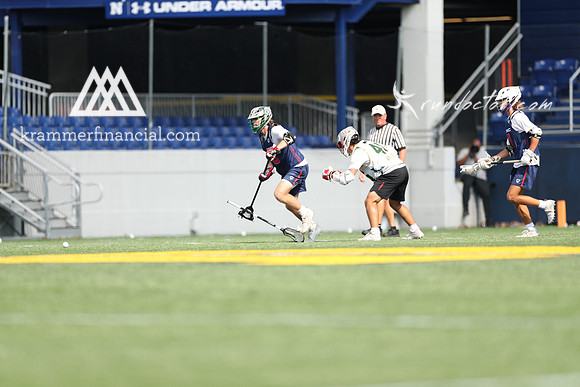 2022 at Naptown ESPN Game Summer 2020 - 1683.jpg