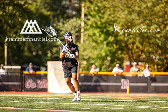 Tigers vs Colgate Fall 2024 - 0541.jpg