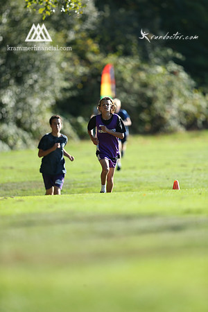 KMS FHMS Evergreen XC182 Fall 2017.jpg