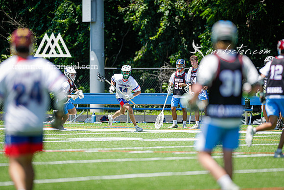 Naptown Summer 2021 - 1145.jpg