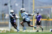 2022 vs RC Riptide 2018 - 149.jpg