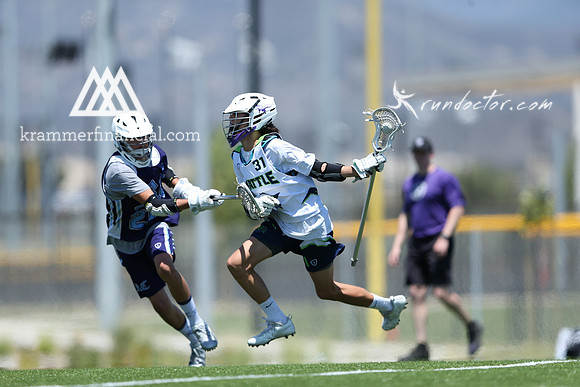 2022 vs RC Riptide 2018 - 149.jpg