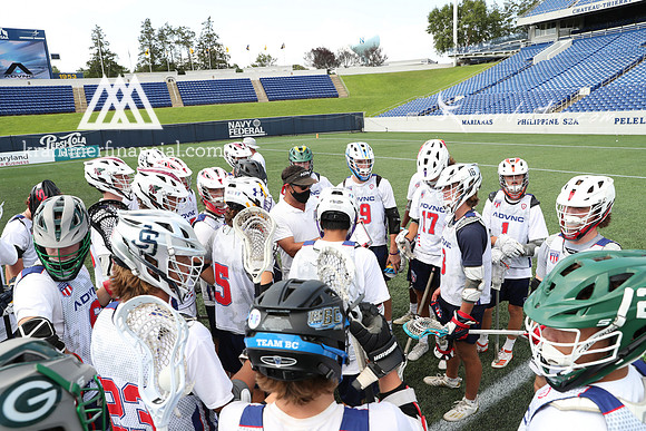 2022 at Naptown ESPN Game Summer 2020 - 0317.jpg