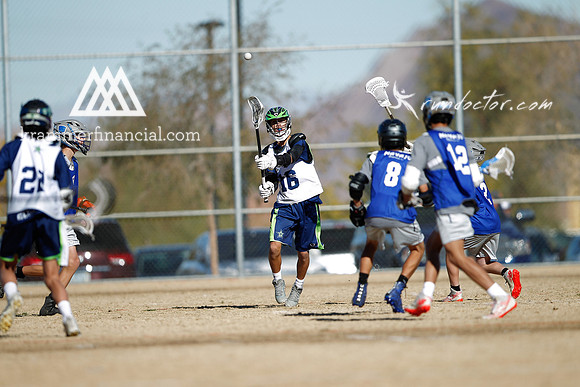 2023 Starz at BlackJack Classic 2018 - 1146.jpg