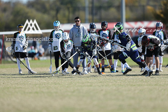 2022 Lone Star Shootout - Fall 2017 - 0812.jpg