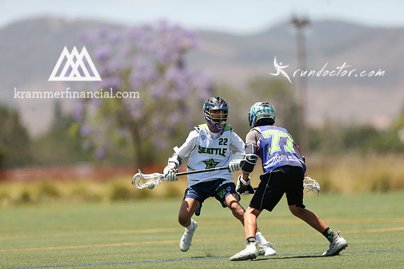2023 vs SM Dragons Riptide 2018 - 356.jpg