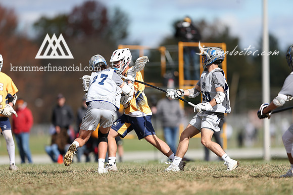 2022s WCS Towson Fall 2018 - 249.jpg