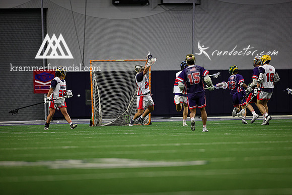 Adrln AA Boys Game 2022 - 2553.jpg