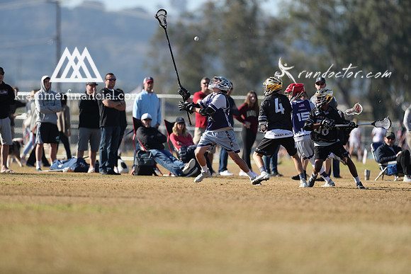 Adrln Challenge 2020 Seattle Starz 23s - 0984.jpg
