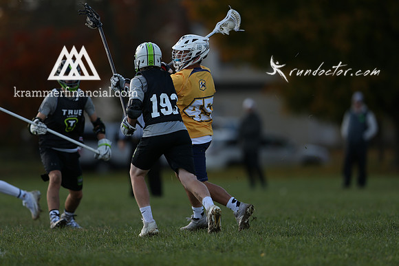 2022s WCS Towson Fall 2018 - 189.jpg