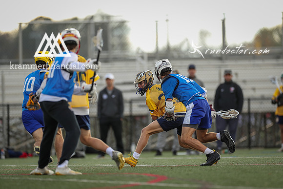 2022 WCS at Bmore Fall 2020 - 277.jpg