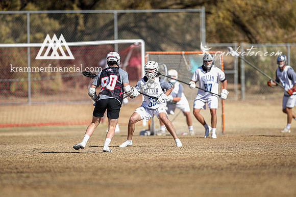 21s at BlackJack Winter 2021 - 119.jpg