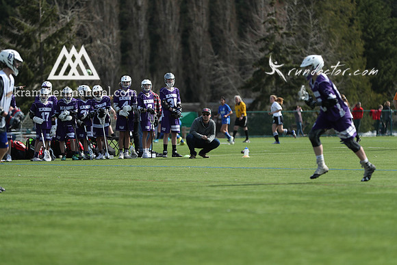 78 vs Bainbridge Spring 2019 - 189.jpg