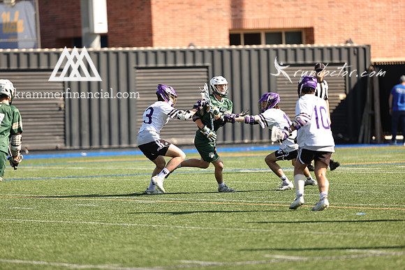 CP vs UW Spring 2023 - 2490.jpg