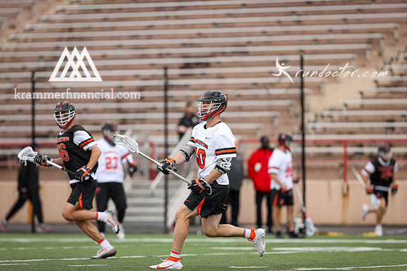 Tigers vs Quakers Ivy Tourney 2024 - 0498.jpg