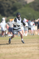 Adrln Challenge 2020 Seattle Starz 22s - 0102.jpg