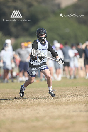 Adrln Challenge 2020 Seattle Starz 22s - 0102.jpg