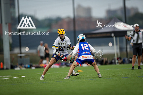 IL Elite 8 - 0349.jpg