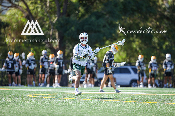 Mustangs vs Dominican Fall 2024 - 1258.jpg