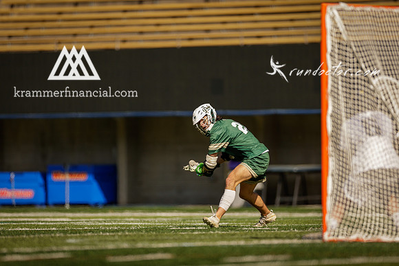 CalPoly vs Cal Spring 2022 - 0209.jpg