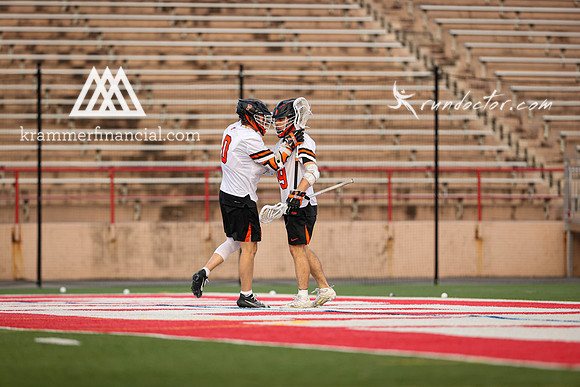 Tigers vs Bulldogs Ivy Tourney 2024 - 3633.jpg