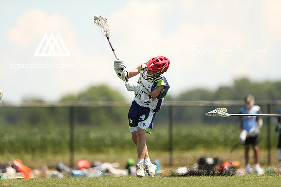 Seattle Starz 23s Adrln Invite 2020 - 1243.jpg