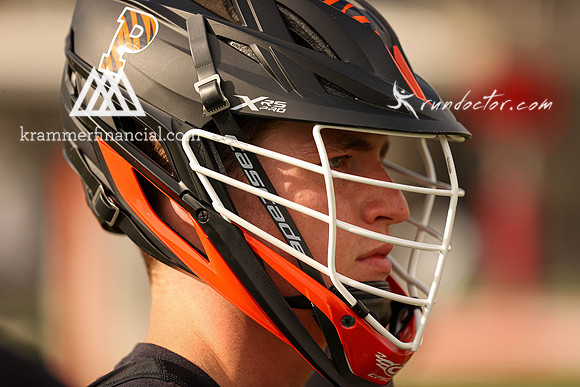 Tigers vs Bulldogs Ivy Tourney 2024 - 0815.jpg