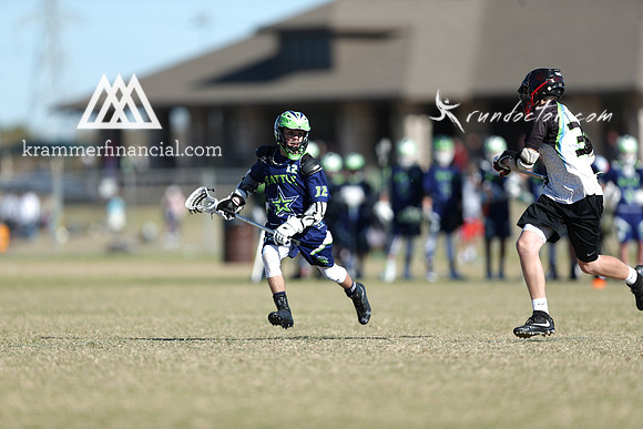 2022 Lone Star Shootout - Fall 2017 - 0732.jpg
