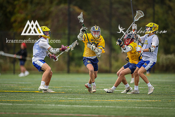 2023 WCS at Bmore Fall 2020 - 0570.jpg