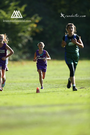 KMS FHMS Evergreen XC344 Fall 2017.jpg