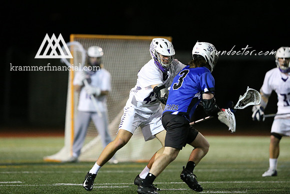 LWHS vs Bothell Spring 2019 - 876.jpg