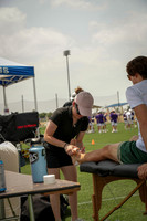 CalPoly vs Clemson Spring 2022 - 0033.jpg