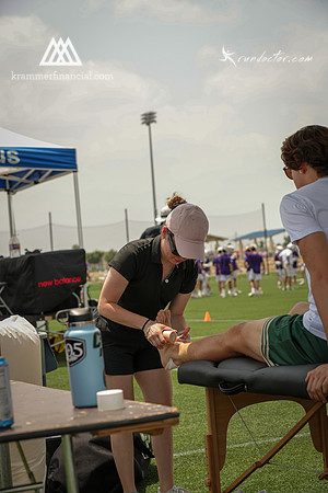 CalPoly vs Clemson Spring 2022 - 0033.jpg