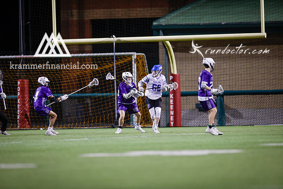LWHS vs Bothell Spring 2022 - 0115.jpg