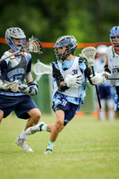 Starz U15 vs STEPS - Philly 2017-358.jpg