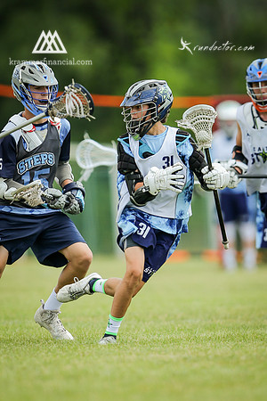 Starz U15 vs STEPS - Philly 2017-358.jpg