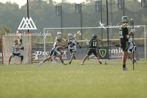 Seattle Starz 23s Adrln Invite 2020 - 1517.jpg