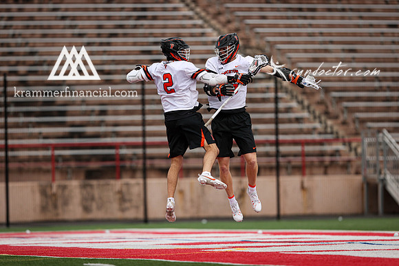 Tigers vs Quakers Ivy Tourney 2024 - 3421.jpg