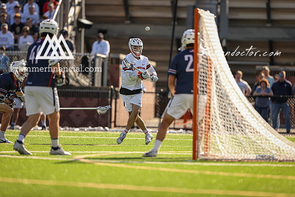 Tigers vs Quakers Spring 2024 - 1561.jpg