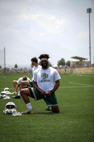 CalPoly vs Clemson Spring 2022 - 0060.jpg