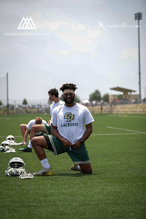 CalPoly vs Clemson Spring 2022 - 0060.jpg