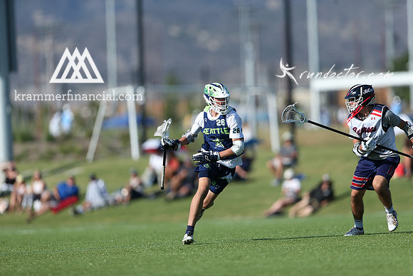 2022 vs So Cal Riptide 2018 - 106.jpg