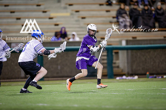 LWHS vs Bothell Spring 2022 - 1261.jpg