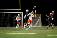 EC vs Lakeside Spring 2018 - 034.jpg