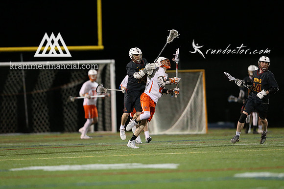 EC vs Lakeside Spring 2018 - 034.jpg