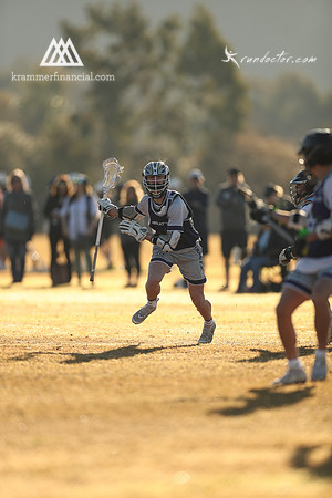 Adrln Challenge 2020 Seattle Starz 23s - 0106.jpg