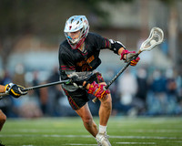 TPHS vs Foothill Spring 2021 - 109.jpg