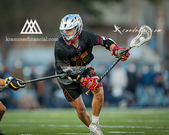 TPHS vs Foothill Spring 2021 - 109.jpg